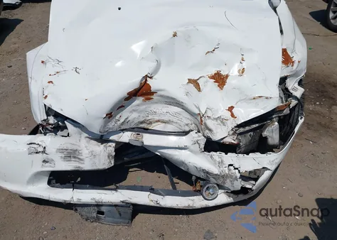 1999 Honda Accord Ex from USA, damaged, VIN JHMCG6679XC032789